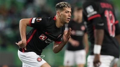 عاجل.. أول رد فعل من إمام عاشور على تصريحات مرتضى منصور بشأن انتقاله إلى الأهلي 