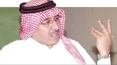 من هو الأمير طلال بن منصور بن عبد العزيز آل سعود؟