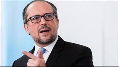 النمسا تدعو الدول الأوروبية للامتثال للقوانين في مسألة الأصول الروسية المجمدة