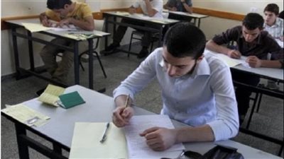 مباشر.. [fany.emis.gov.eg] 