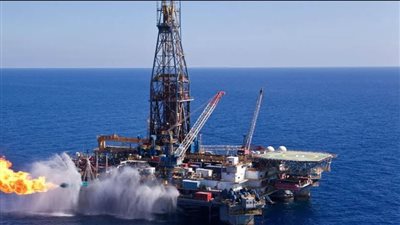 عاجل - آخر تطورات أسعار البترول في الإمارات لشهر يوليو 2023