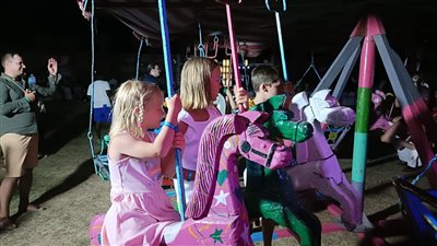 رئيس اتحاد السياحيين بالبحر الأحمر: أجواء عيد الأضحى مازالت مستمرة في فنادق الغردقة