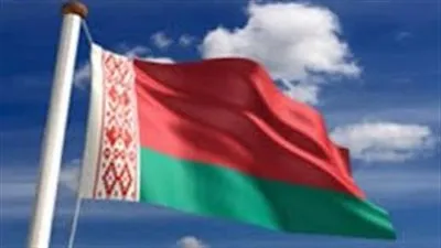 بيلاروس: مستعدون لتأدية دور في تسوية النزاع الأوكراني 