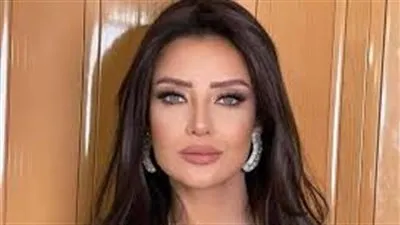 أول قرار من CBC بعد أزمة رضوى الشربيبي