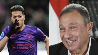 مكالمة محمود الخطيب مع إمام عاشور.. خالد الغندور يتحدى ويكشف الكواليس