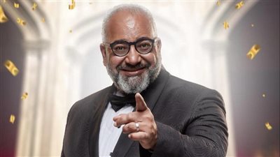 بعد خسارته أمام الأهلي.. بيومي فؤاد: 