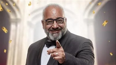 في هذا الموعد.. عرض فيلم 