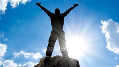 رسميا.. ظهرت الآن نتيجة الدبلومات الفنية 2023.. موعد إعلان أسماءالأوائل حصريا عبرموقع وزارة التربية والتعليم