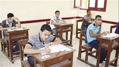 الآن رسميا.. نتيجة الدبلومات الفنية 2023 القاهرة والمحافظات نتائج دبلوم صنايع [كشف أسماء الأوائل] عبر بوابة التعليم الفني برقم الجلوس