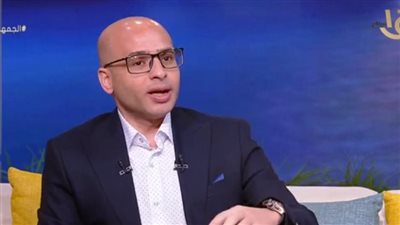 باحث: انتفاضة المصريين ضد الإخوان أسقط النقاب عن وجههم (فيديو)