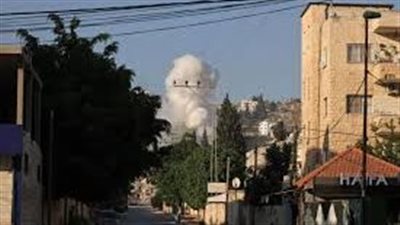 بعد العدوان الإسرائيلي المستمر.. ماذا تعرف عن جنين؟