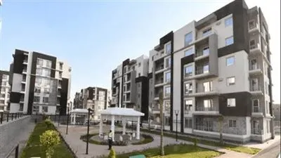 مقدم 50 ألف جنيه.. أسعار الوحدات السكنية في محافظتي الغردقة وبورسعيد 