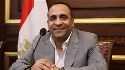 دينية الشيوخ: 3 يوليو حافظت على ثمار ثورة 30 يونيو