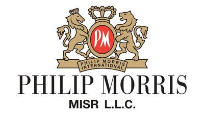 كواليس وقف العمل بمنشور زيادة أسعار السجائر بعد 60 دقيقة فقط من إعلانه