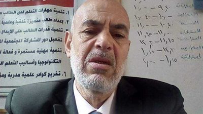 وفاة حاج مصري عقب أداء الفريضة ودفنه في الأراضي المقدسة