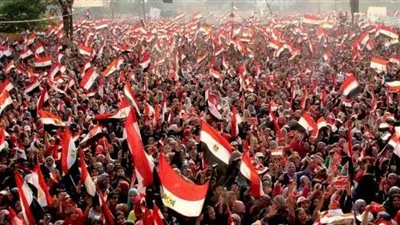 نواب: بيان 3 يوليو بمثابة طوق النجاة والانطلاق نحو بناء دولة ديمقراطية