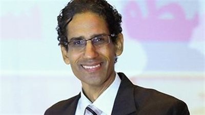 التهامي: القوات المسلحة كانت هي الضامن الوحيد للشعب أمام الإخوان