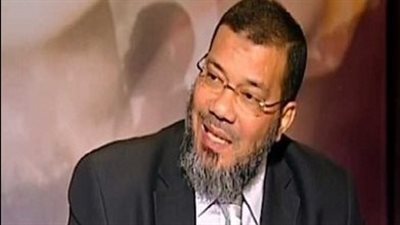 حزب النور يكشف أسرار جديدة عن بيان 3 يوليو