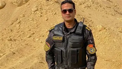 رحل بعد وفاة والدته بـ 7 أشهر.. أحمد قنديل يتصدر تريند جوجل لهذا السبب