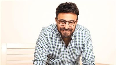 تعرض لحادث سير تسبب فى قطع بأوتار قدمه.. المذيع أحمد يونس فى صدارة جوجل لهذا السبب