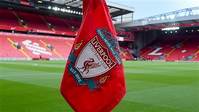 عاجل.. الأهلي يحسم صفقة نجم ليفربول