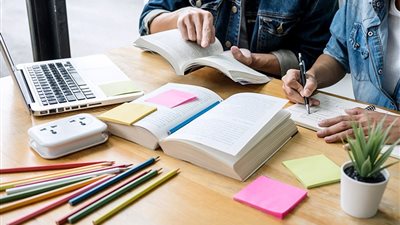 ظهرت الآن.. نتيجة دبلوم تجارة 2023 برقم الجلوس