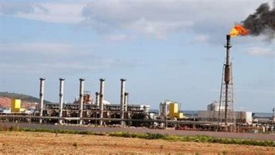 أسعار النفط اليوم الثلاثاء.. الارتفاعات تتواصل 