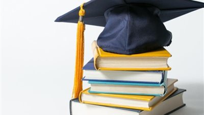 الآن.. رابط نتيجة الدبلومات الفنية 2023 