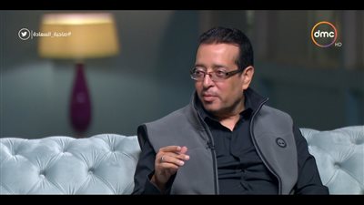 نقابة الموسيقيين تنعي المطرب الراحل علاء عبد الخالق