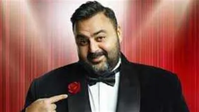  في عيد ميلاده.. تعرف على أبرز المحطات الفنية في حياة شيكو