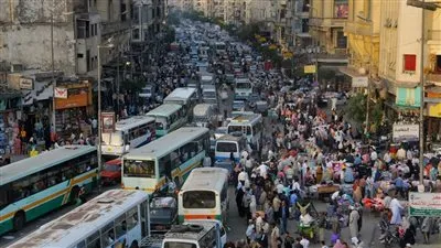 أحداث هامة يترقبها الاقتصاد المصري في هذا الشهر..الكهرباء وأسعار البنزين وبيع حصص الشركات