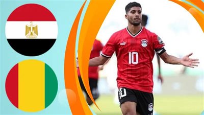 أضبط الآن.. تردد قناة beIN SPORTS 4 الناقلة لمتابعة مباراة منتخب مصر الأوليمبي وغينيا اليوم في كأس أمم إفريقيا تحت 23 سنة على نايلسات