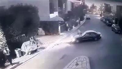 مصر في 24 ساعة| بيان عسكري عن قضية مدينتي.. ومستجدات الثانوية العامة