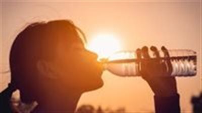 الأرصاد تحذر من طقس غدا الثلاثاء لهذا السبب 