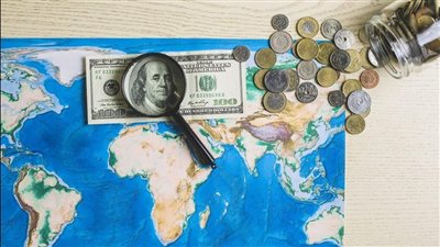 في ختام تعاملات أول يوم بعد عودة البنوك.. أسعار الدولار والعملات الآن