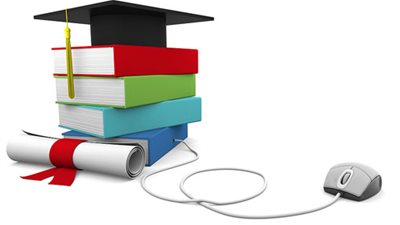 عاجل - نتيجتك بين إيديك.. مباشر نتيجة الدبلومات الفنية الآن بالاسم ورقم الجلوس