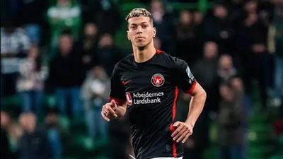 إمام عاشور يرحب بالانتقال إلى النادي الاهلي (فديو)