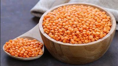 ماعدا الأرز والسكر والألبان.. تراجع أسعار السلع الأساسية اليوم بالأسواق