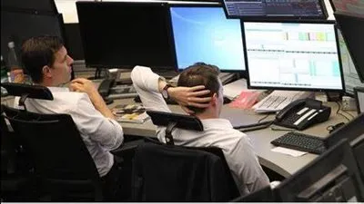 استقرار الأسهم الأوروبية مع تعافي اسهم قطاع الرعاية الصحية