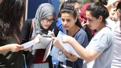 عاجل - الآن رابط مباشر نتيجة الدبلومات الفنية 2023 برقم الجلوس