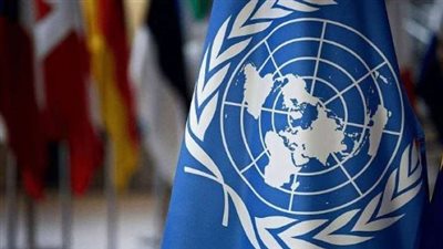 مستشار الأمم المتحدة: وصف رئيس cop 28 برجل نفط 