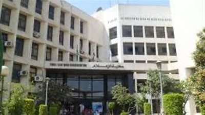 مركز الرأى العام بإعلام القاهرة يعلن عن الدورة الثالثة من كورس ICDL