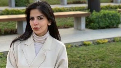 في يوم ميلادها.. من هي أميرة هاني؟