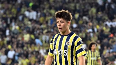 بعد التفوق على برشلونة.. ‎10 معلومات عن صفقة ريال مدريد الجديدة 