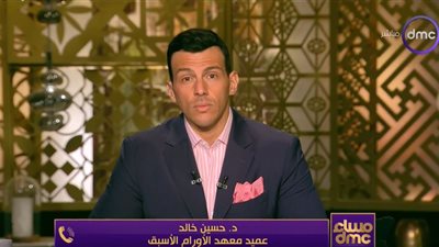 منها سكر الدايت.. هل تسبب المحليات الصناعية السرطان؟ (فيديو)