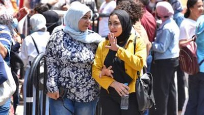 عاجل - مباشر live now رابط نتيجة الدبلومات الفنية 2023 بالاسم ورقم الجلوس عبربوابة التعليم الفني (أسماء الأوائل pdf)