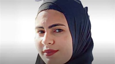 عاجل - صور وأسماء أوائل الدبلومات الفنية.. رابط مباشر نتيجة الدبلومات الفنية 2023 بالاسم ورقم الجلوس حصريا بوابة التعليم الفني