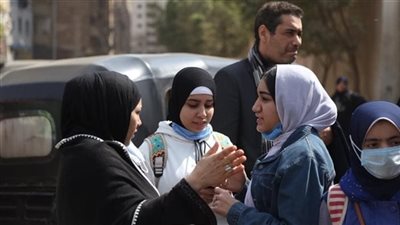 live now natega fany.. رابط عاجل نتيجةالدبلومات الفنية 2023 الآن بالاسم فقط