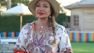 تعرف على تفاصيل اعتذار ليلى علوي عن تكريمها من مهرجان القاهرة الدولي للمسرح التجريبي 