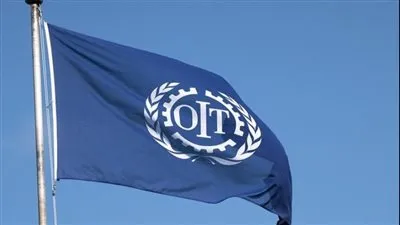 منظمة العمل الدولية تؤكد مواصلة تعاونها مع مصر والشركاء الاجتماعيين